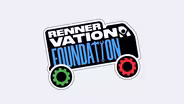 2025 Spotlight Award Finalist | Community | RennerVation Foundation