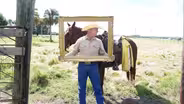 Cowboy's Roots | Southwest Florida