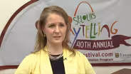 Storytelling Festival
