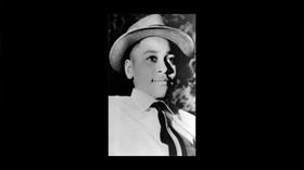 Video thumbnail: Mississippi: A Thread Through Time Emmett Till