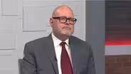 Arizona PBS GM on House Vote, Budget cuts at cybersecurity agency, Light Rail Expansion, dementia care campus