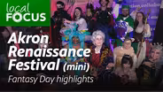 Akron Renaissance