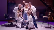 Next to Normal