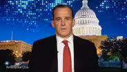 Brett McGurk on ISIS