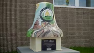 Bells Across PA
