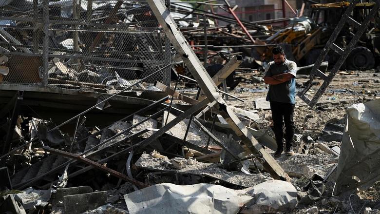PBS NewsHour Image