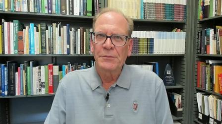 Video thumbnail: University Place Wisconsin's Land Use Planning Law Landmarks