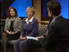 Sixth District Congressional Debate