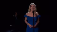 Kelli O'Hara Performs "If I Loved You"