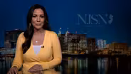 NJ Spotlight News: October 29, 2024
