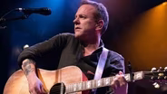 Kiefer Sutherland