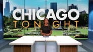 Aug. 26, 2026 - Full Show