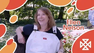 Embracing Liminal Spaces