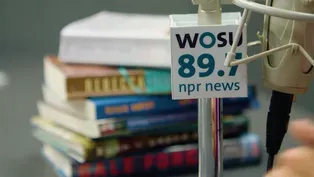 The Great American Read: America's 100 Favorite Books