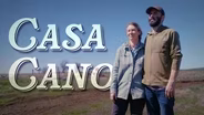 Casa Cano