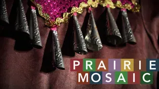 Prairie Mosaic 1503