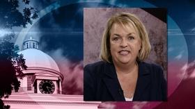 Video thumbnail: Capitol Journal May 7, 2019