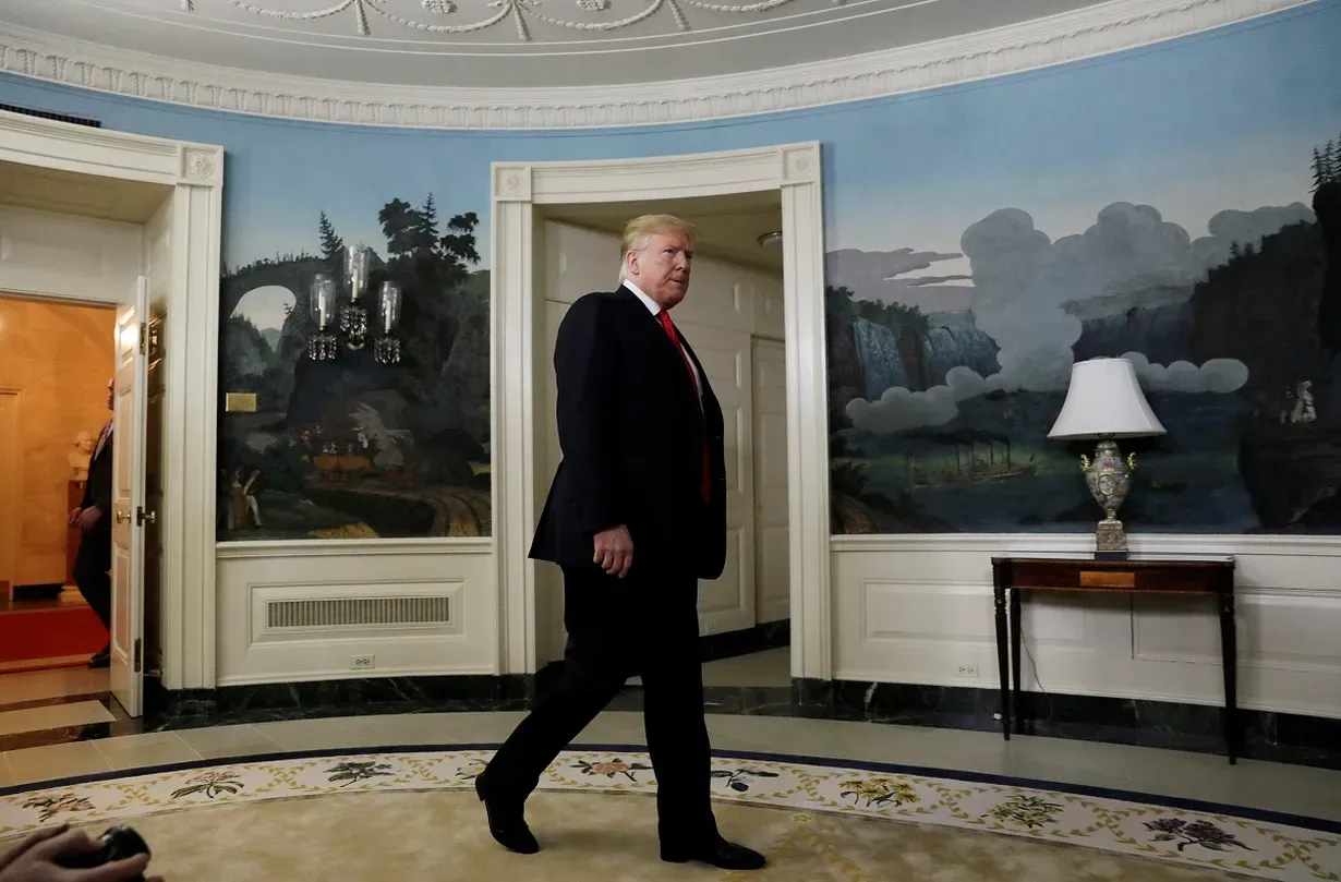 January 19, 2019 - PBS NewsHour Weekend full episode