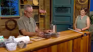 Composting Tips