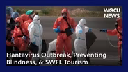 Southwest Florida In Focus | Episode 280 | May 11th, 2026