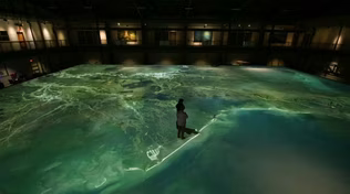 Louisiana researchers tackle a changing Mississippi Delta