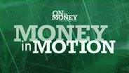 Money in Motion: The Opioid Epidemic