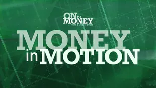 Money in Motion: The Opioid Epidemic