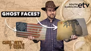 The Faces of Fort Sumter