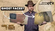 The Faces of Fort Sumter