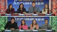 Abington Heights vs. Valley View