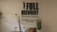 Company creates online guide for addiction recovery