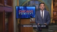 June 17, 2019 - Full Show