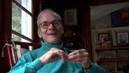 Ed Deci and the Monhegan Museum: A Love Story