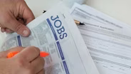 What the July jobs report reveals about the economy