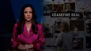 Gaza ceasefire raises hopes in New Jersey
