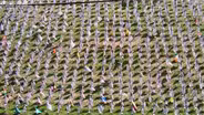 NJ commemorates 9/11 victims