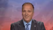 Candidate Statement: Brad Schimel