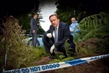Midsomer Murders