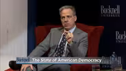 Jake Tapper