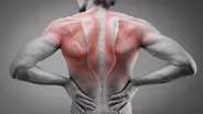 Back Pain