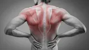 Back Pain