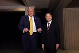 October 27, 2025 - PBS News Hour full episode