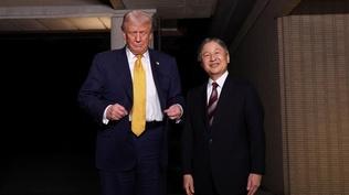 October 27, 2025 - PBS News Hour full episode