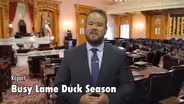 The State Of Ohio Show November 18, 2022
