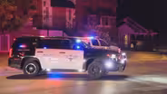 What makes officers more likely to use deadly force?