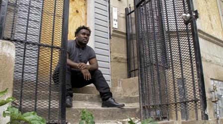 Video thumbnail: FIRSTHAND Jsaron Jones