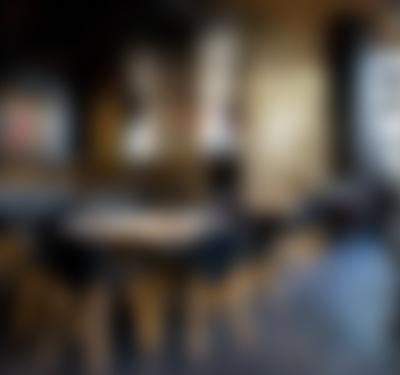 New Mexico In Focus