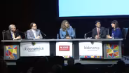 Emerging Issues 2018:  Policy 101 for Kids - A Raleigh View