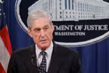 In Mueller testimony, can Democrats expect a 'breakthrough'?