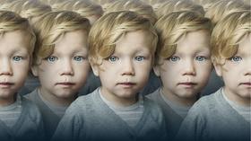 Video thumbnail: American Experience The Eugenics Crusade